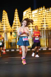 BIB: 189
                            <button type="button" onclick="openModal(23196590)" class="btn btn-primary btn-sm float-right btn-popup" data-toggle="modal" data-target=".modal-high-quality">
                        <i class="fas fa-shopping-cart"></i> Add to Cart
                    </button>
                                            <button type="button" onclick="isThisMe(23196590, true)" class="btn btn-success btn-sm float-right btn-popup btn-isme hidden" data-toggle="tooltip" data-placement="bottom" title="นี่คือรูปของคุณใช่ไหม คลิกที่นี่เพื่อเอาเข้าอัลบั้ม">
                        <i class="fas fa-plus"></i> Add to album
                    </button>
                    <button type="button" onclick="isThisMe(23196590, false)" class="btn btn-warning btn-sm float-right btn-popup btn-isnotme hidden">
                        <i class="fas fa-ban"></i> Remove from album
                    </button>